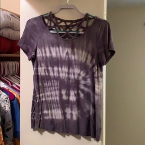 American eagle soft and sexy